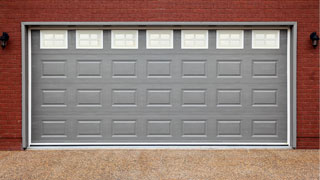 Garage Door Repair at Hidden River Corporate Park, Florida